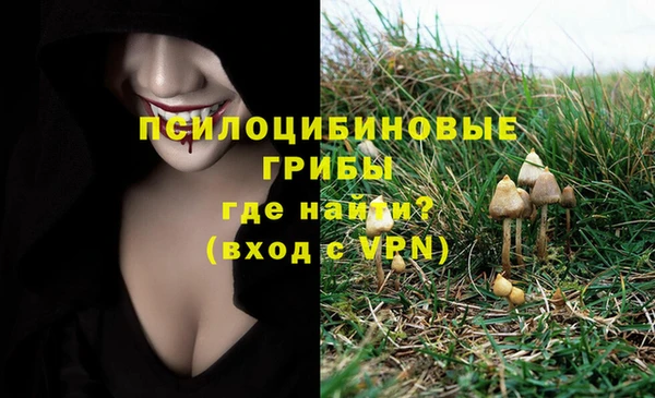 прущий лед Лихославль
