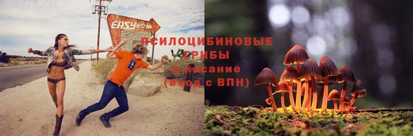 спайс Лабытнанги