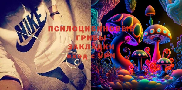 спайс Лабытнанги