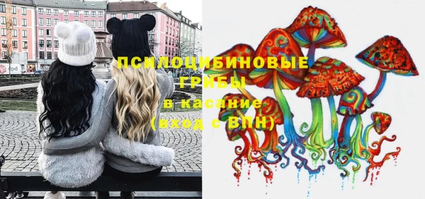 прущий лед Лихославль