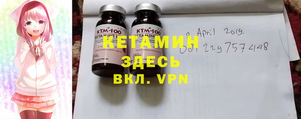 jwh Липки