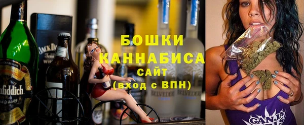 прущие грибы Краснослободск