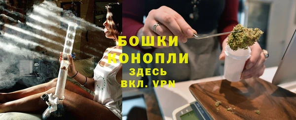 спайс Лабытнанги